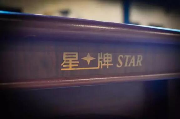 ό_dO(sh)Ӌ