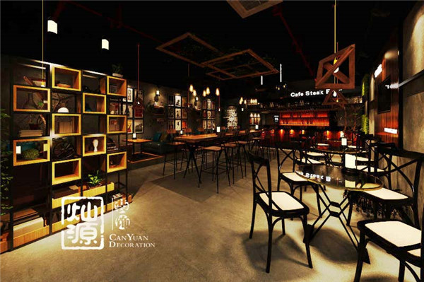 http://www.citic-daxie.com/index-productlist-catid-109.html