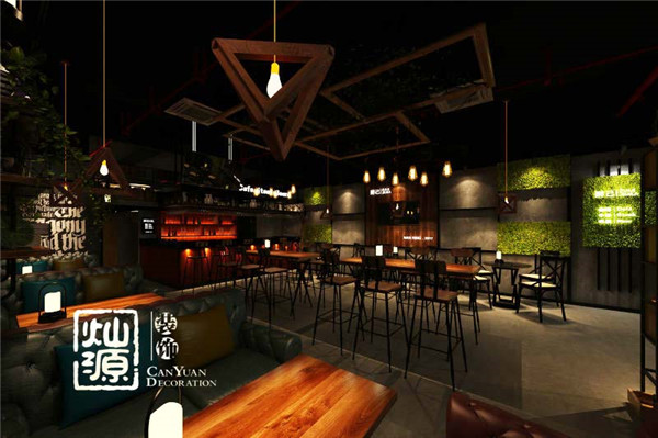 http://www.citic-daxie.com/index-productlist-catid-109.html