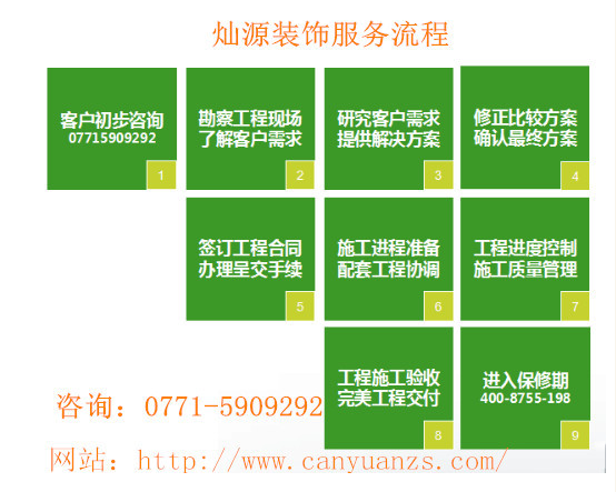 http://www.citic-daxie.com/index-productlist-catid-109.html