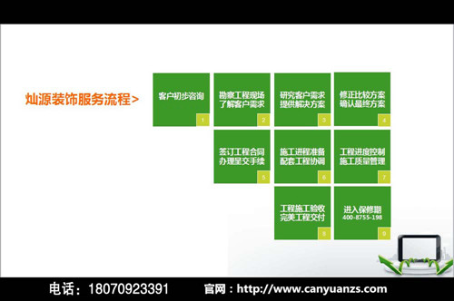 南寧辦公室裝修公司 南寧辦公室裝修公司