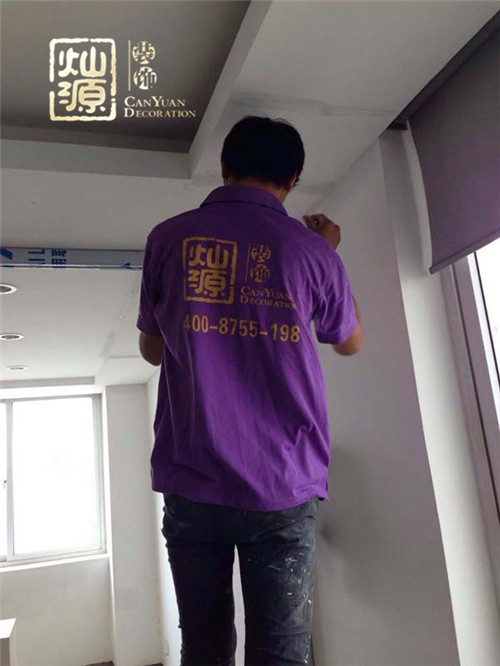 VyоWcb޹ʩ 
