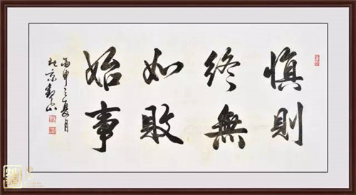 kb-(jng)Ғ쮋(hu)