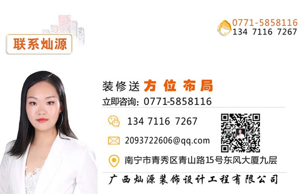 όbb޹˾ǰʮ(qing)-NԴb(lin)ϵʽ