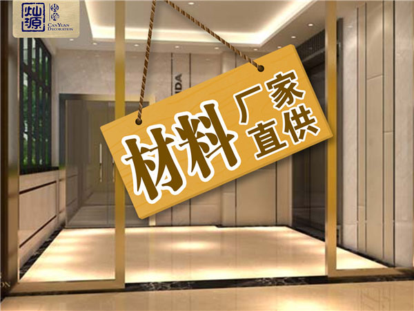 ϵ̓r|(zh)